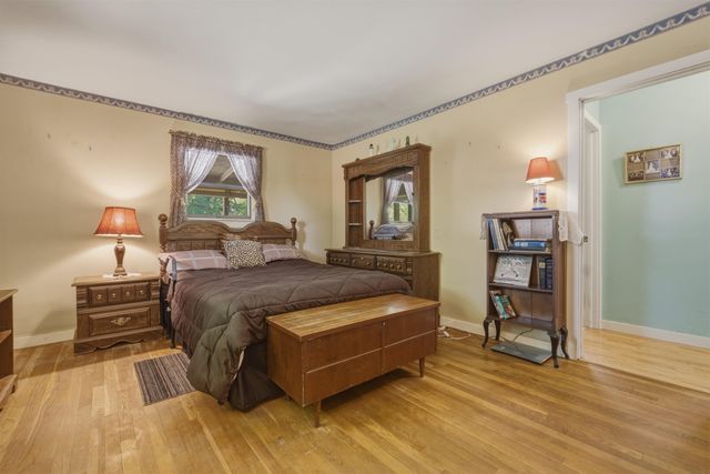 9 Sylvan Way, Swanzey, NH 03431