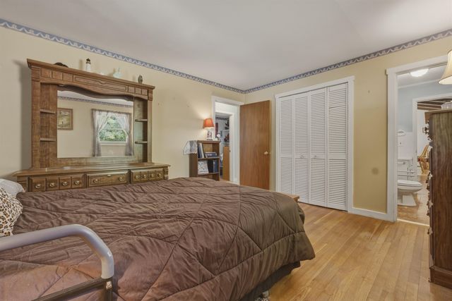 9 Sylvan Way, Swanzey, NH 03431