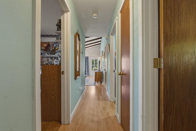 9 Sylvan Way, Swanzey, NH 03431
