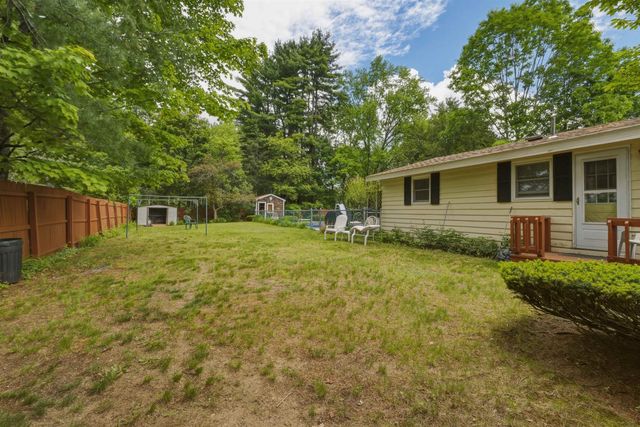 9 Sylvan Way, Swanzey, NH 03431