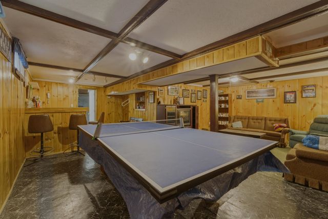 9 Sylvan Way, Swanzey, NH 03431