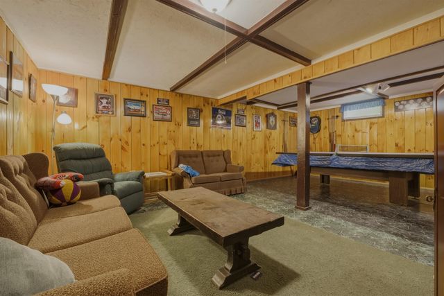 9 Sylvan Way, Swanzey, NH 03431