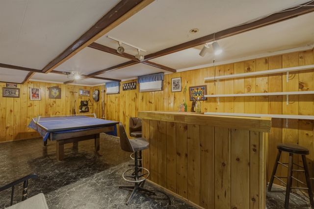 9 Sylvan Way, Swanzey, NH 03431