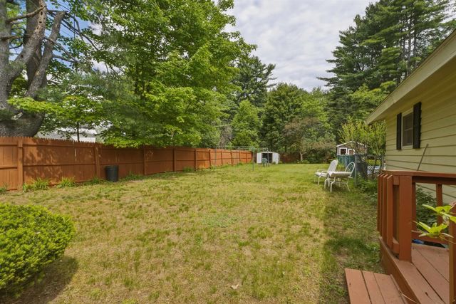 9 Sylvan Way, Swanzey, NH 03431