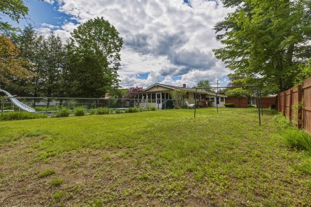 9 Sylvan Way, Swanzey, NH 03431