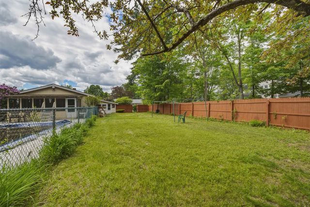 9 Sylvan Way, Swanzey, NH 03431