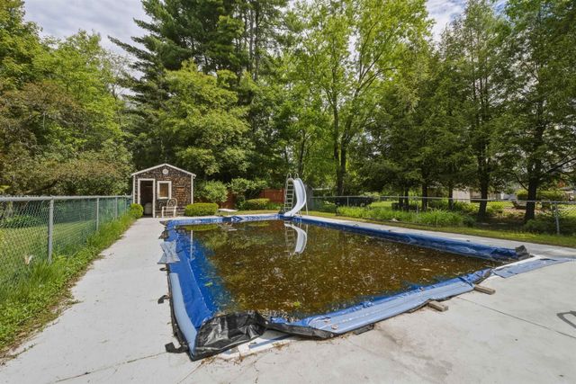 9 Sylvan Way, Swanzey, NH 03431