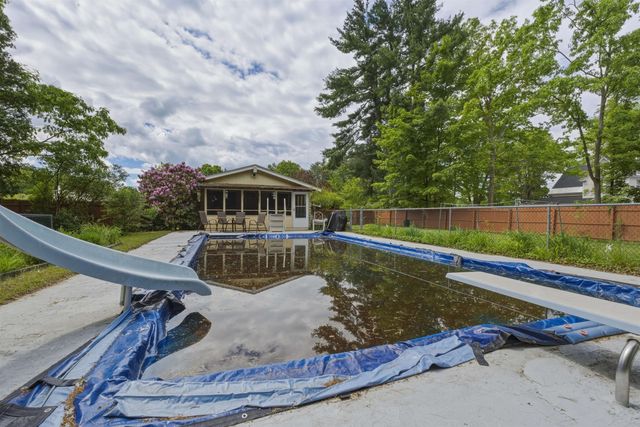 9 Sylvan Way, Swanzey, NH 03431