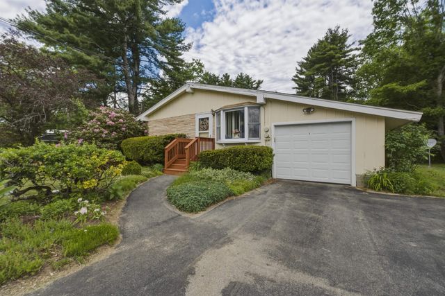 9 Sylvan Way, Swanzey, NH 03431