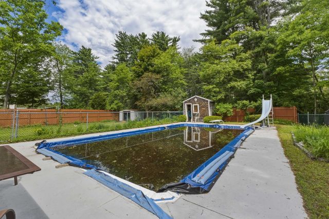9 Sylvan Way, Swanzey, NH 03431
