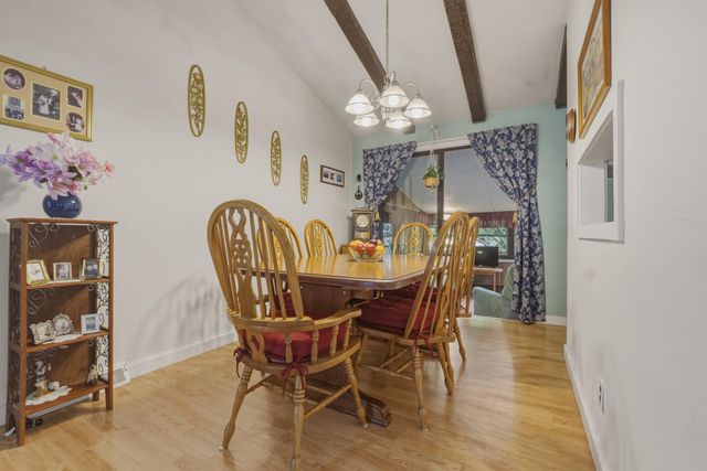 9 Sylvan Way, Swanzey, NH 03431