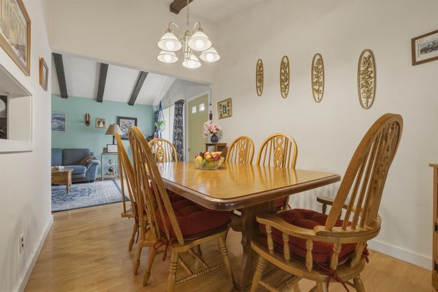 9 Sylvan Way, Swanzey, NH 03431