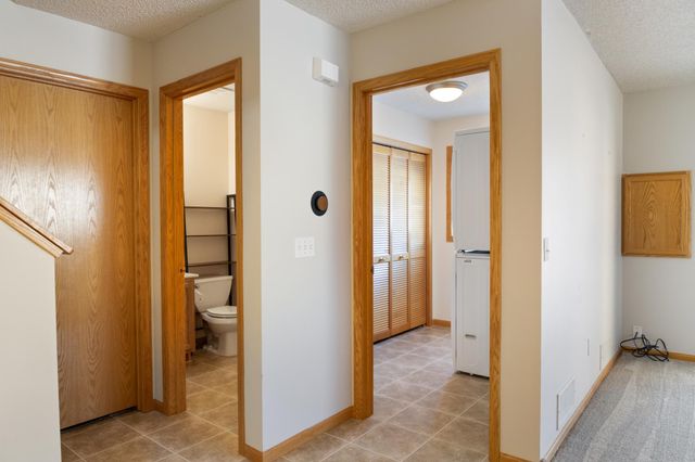 20084 Cabrilla Way, Farmington, MN 55024