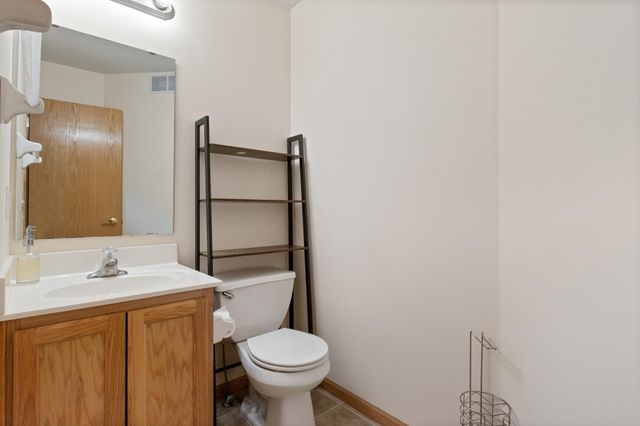 20084 Cabrilla Way, Farmington, MN 55024