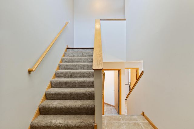 20084 Cabrilla Way, Farmington, MN 55024