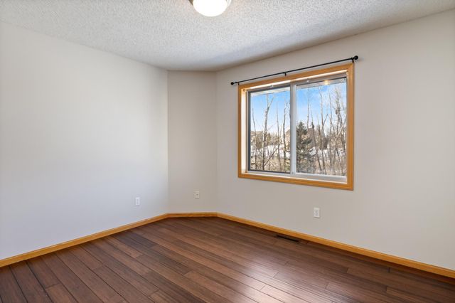 20084 Cabrilla Way, Farmington, MN 55024