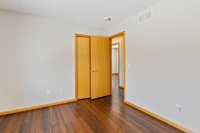 20084 Cabrilla Way, Farmington, MN 55024