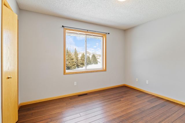 20084 Cabrilla Way, Farmington, MN 55024