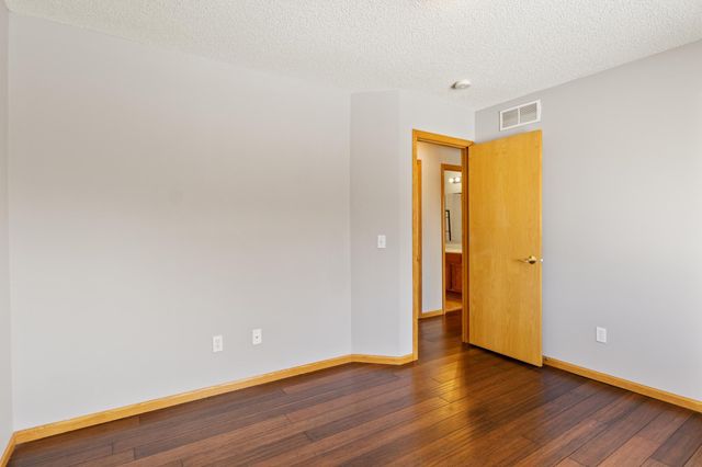 20084 Cabrilla Way, Farmington, MN 55024