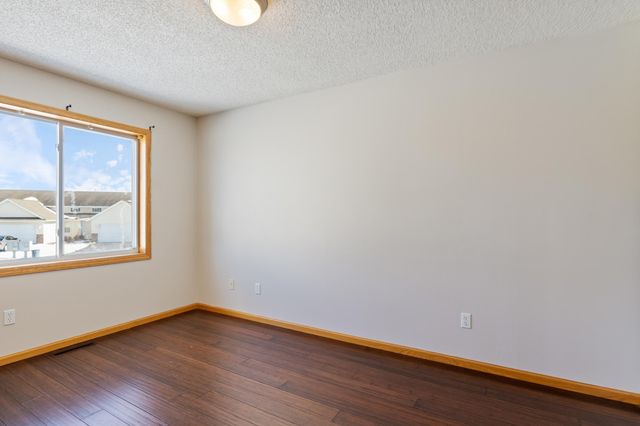 20084 Cabrilla Way, Farmington, MN 55024