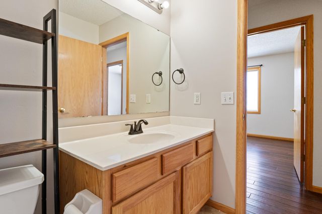 20084 Cabrilla Way, Farmington, MN 55024