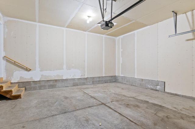 20084 Cabrilla Way, Farmington, MN 55024