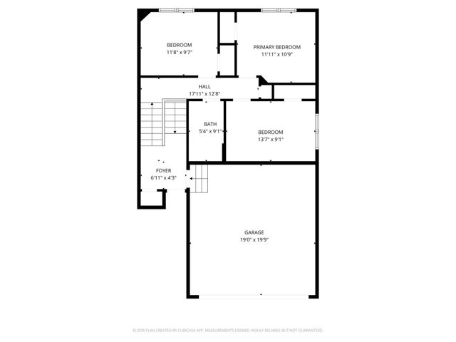 20084 Cabrilla Way, Farmington, MN 55024