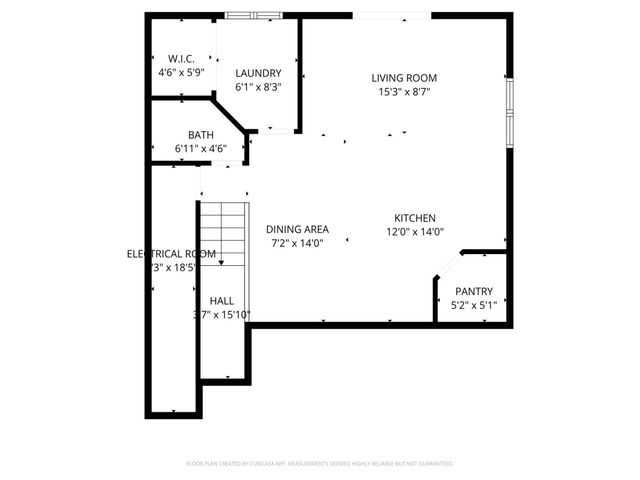 20084 Cabrilla Way, Farmington, MN 55024