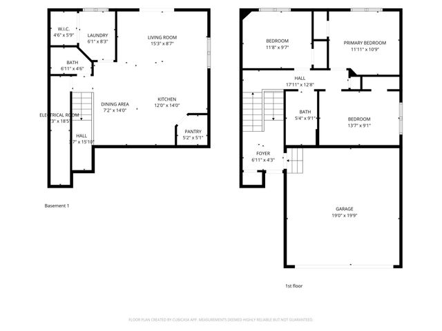 20084 Cabrilla Way, Farmington, MN 55024