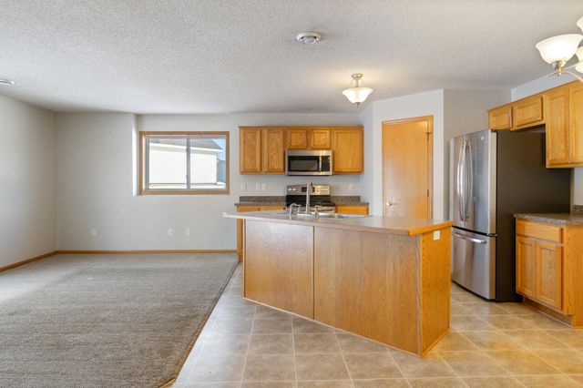 20084 Cabrilla Way, Farmington, MN 55024