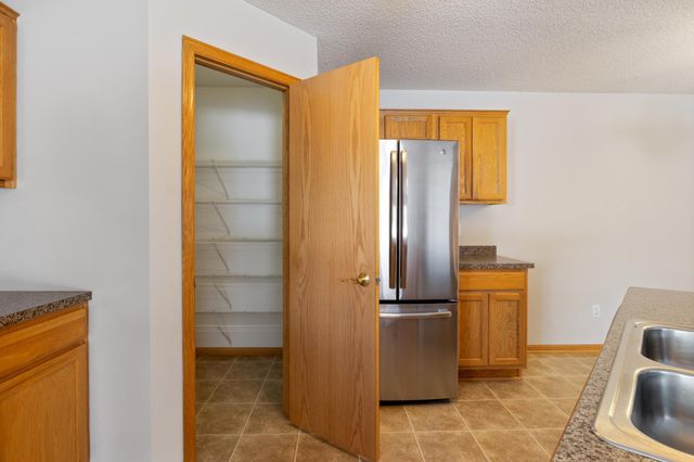 20084 Cabrilla Way, Farmington, MN 55024