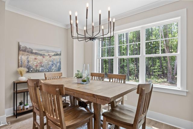 3177 Keller Lane, Oxford, NC 27565