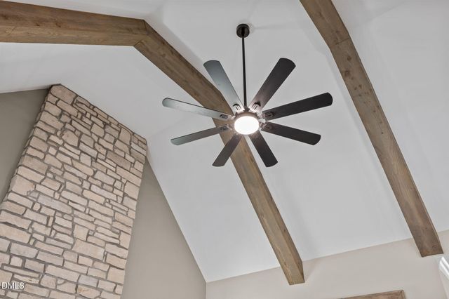 3177 Keller Lane, Oxford, NC 27565