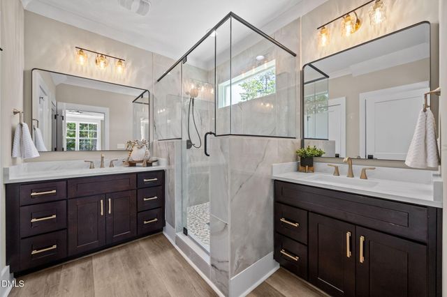 3177 Keller Lane, Oxford, NC 27565
