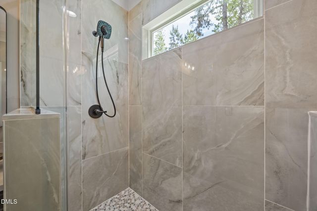 3177 Keller Lane, Oxford, NC 27565