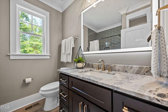 3177 Keller Lane, Oxford, NC 27565