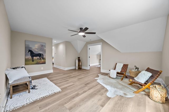 3177 Keller Lane, Oxford, NC 27565