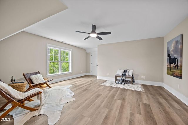 3177 Keller Lane, Oxford, NC 27565