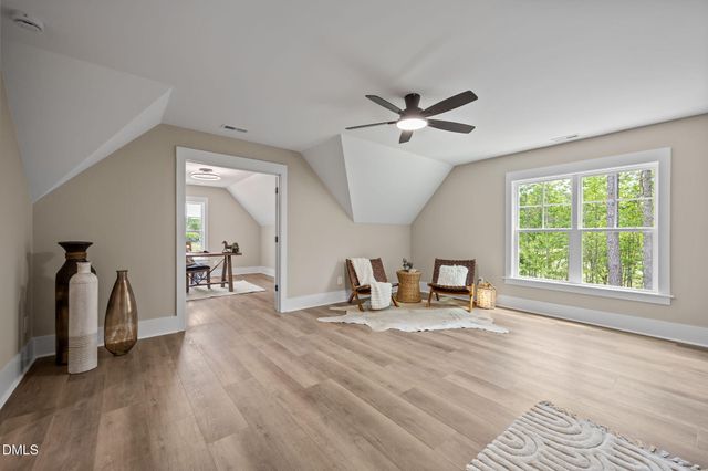 3177 Keller Lane, Oxford, NC 27565