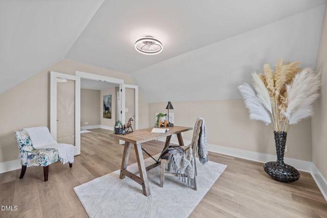 3177 Keller Lane, Oxford, NC 27565
