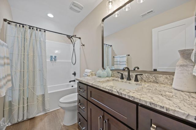 3177 Keller Lane, Oxford, NC 27565