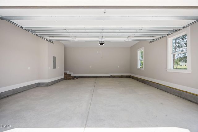 3177 Keller Lane, Oxford, NC 27565