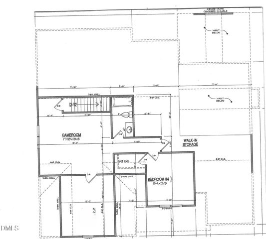 3177 Keller Lane, Oxford, NC 27565