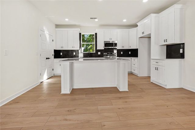 206 Liberty Drive, Easley, SC 29640