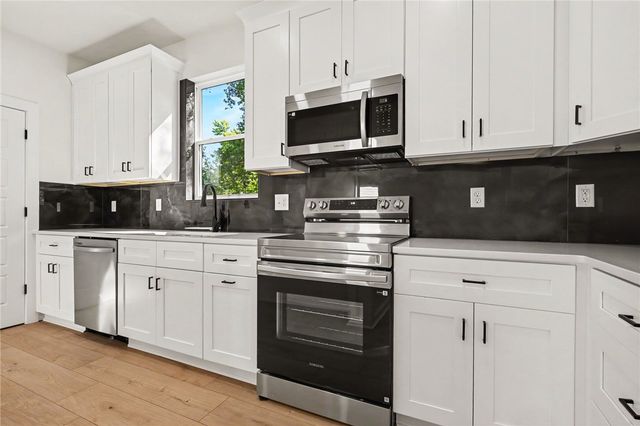 206 Liberty Drive, Easley, SC 29640