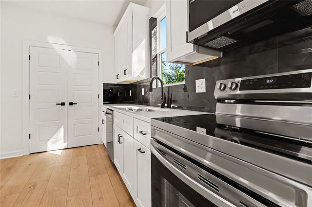 206 Liberty Drive, Easley, SC 29640