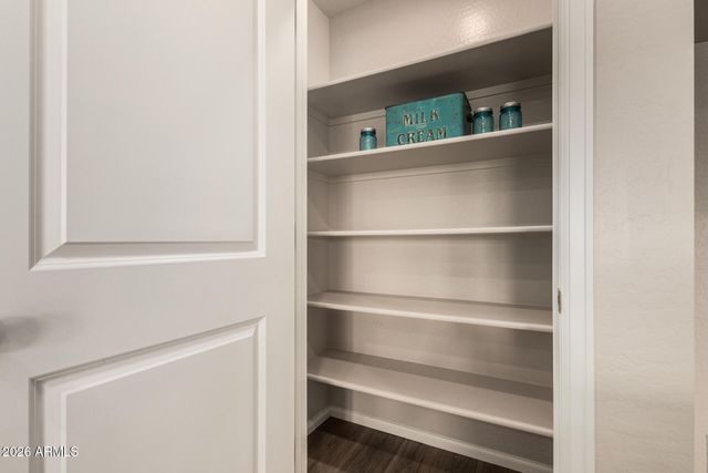 1305 W INCA Drive, Coolidge, AZ 85128