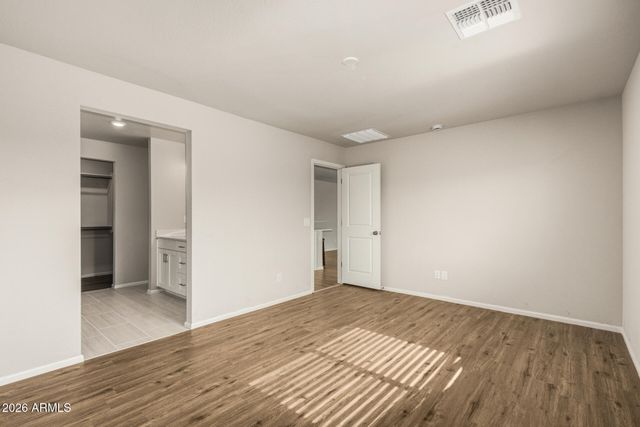 1305 W INCA Drive, Coolidge, AZ 85128