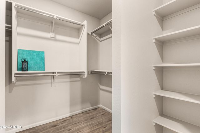 1305 W INCA Drive, Coolidge, AZ 85128