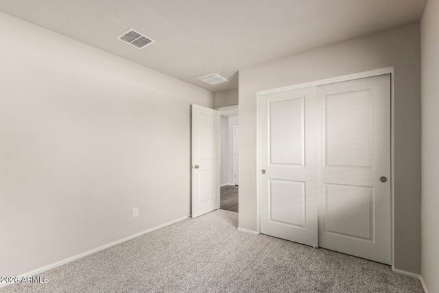 1305 W INCA Drive, Coolidge, AZ 85128